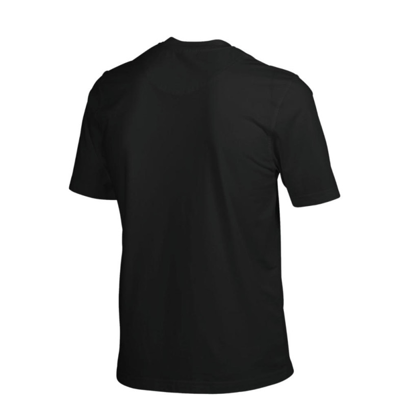 Unisex košile 1121-255-32