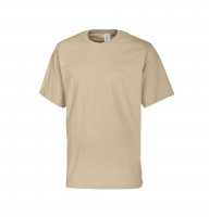 Unisex Shirt 1621-171-47