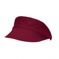Cap with visor 1582-400-82