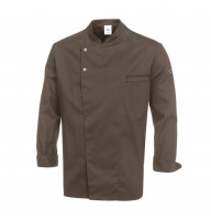 Chef's Jacket 1547-400-400