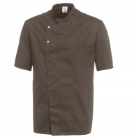 Chef's Jacket 1548-400-400