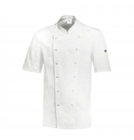 Chef's Jacket 1556-130-21