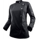Chef's Jacket 1594-485-32