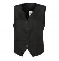 Service waistcoat 1530-684-32