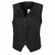 Service waistcoat 1530-684-32
