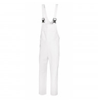 HACCP BIB & BRACE UNISEX 1675-750-21