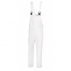 HACCP BIB & BRACE UNISEX 1675-750-21