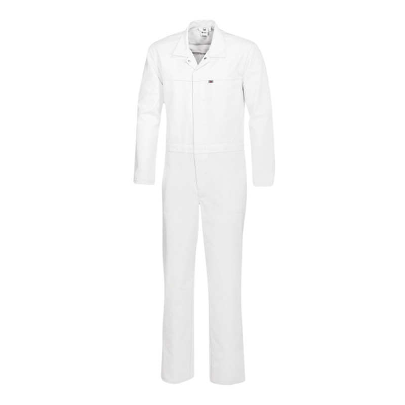 HACCP COVERALL 1676-750-21