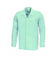 HACCP Unisex jacket 1670-500-71