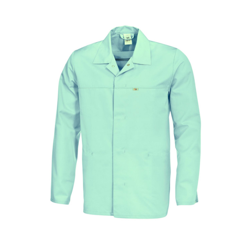 HACCP Unisex jacket 1670-500-71