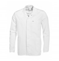 HACCP UNISEX JACKET 1670-711-21