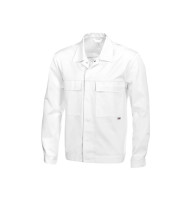 HACCP UNISEX JACKET 1682-750-21