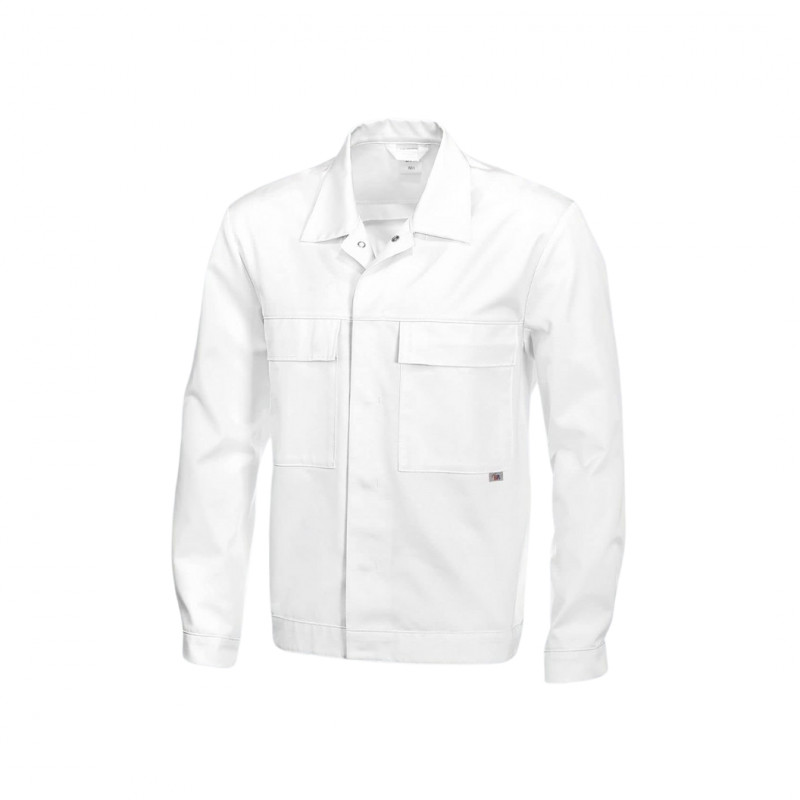 HACCP UNISEX JACKET 1682-750-21