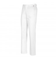 HACCP UNISEX TROUSERS 1672-750-21