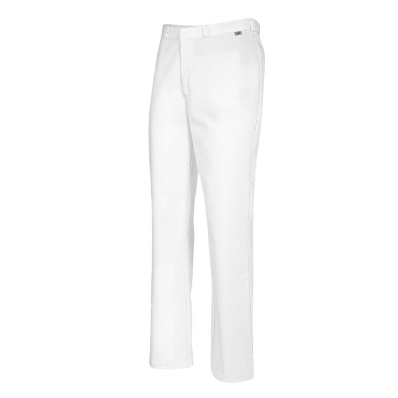 HACCP UNISEX TROUSERS 1672-750-21