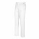 HACCP UNISEX TROUSERS 1672-750-21