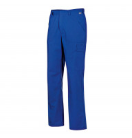 HACCP UNISEX TROUSERS 1680-750-13