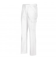 HACCP UNISEX TROUSERS 1680-750-21