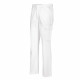 HACCP UNISEX TROUSERS 1680-750-21