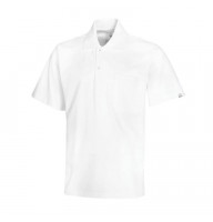 UNISEX POLO SHIRT 1222-180-21