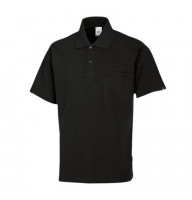 UNISEX POLO SHIRT 1222-180-32