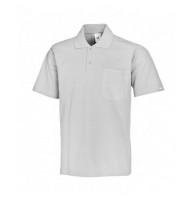 UNISEX POLO SHIRT 1222-180-51