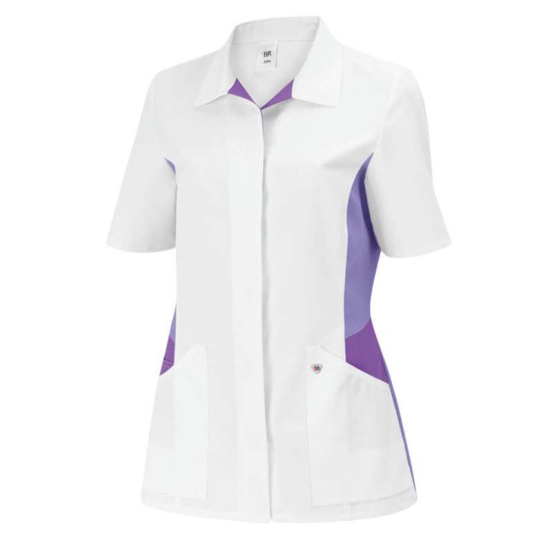 WOMEN'S TUNIC 1665-485-2187