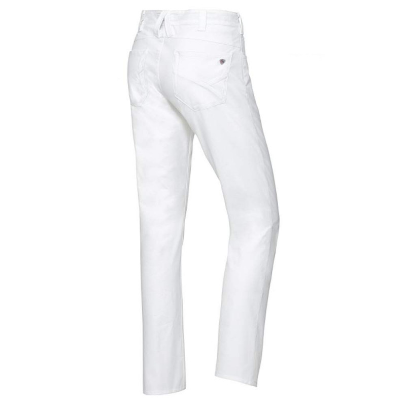 HERRE SLIM-FIT JEANS 1756-698-0021