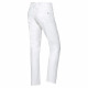 HERRE SLIM-FIT JEANS 1756-698-0021