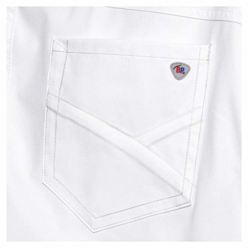 HERRE SLIM-FIT JEANS 1756-698-0021