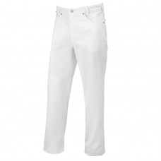 HERREJEANS 1378-690-21