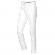 HERRE SLIM-FIT JEANS 1756-698-0021