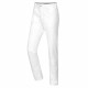 HERRE SLIM-FIT JEANS 1756-698-0021