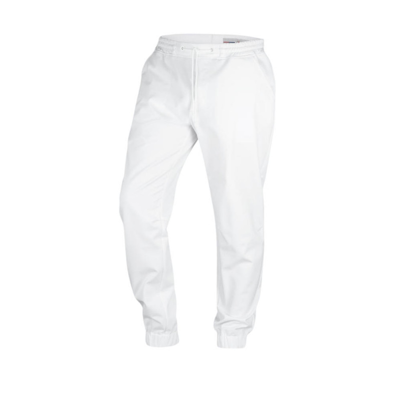 TROUSERS 1737-698-0021