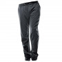 TROUSERS 1737-698-0056