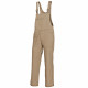 Work Bib & Brace 1409-720-44