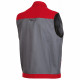 COMFORT VEST 1461-720-53