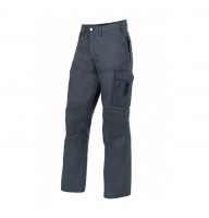 WORK TROUSERS 1466-560-52