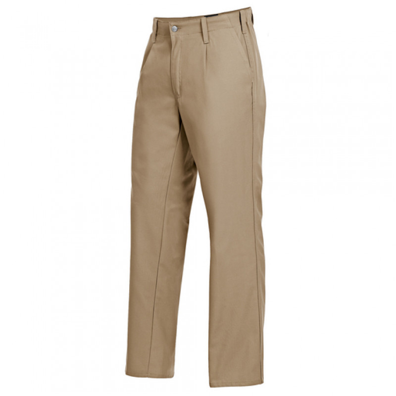 Work Trousers 1469-720-44