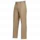 Work Trousers 1469-720-44