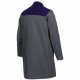 COMFORT WORK COAT 1484-700-153