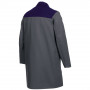 COMFORT WORK COAT 1484-700-153