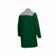 BP® COMFORT WORK COAT 1484-700-74