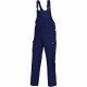 Work bib & brace 1487-720-10