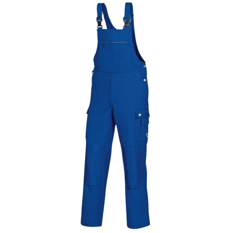 BP® TÖÖPOOLKOMBINESOON 1487-720-13