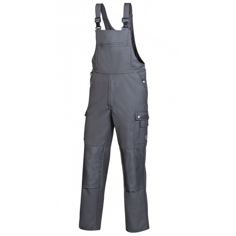 TÖÖPOOLKOMBINESOON 1487-720-53