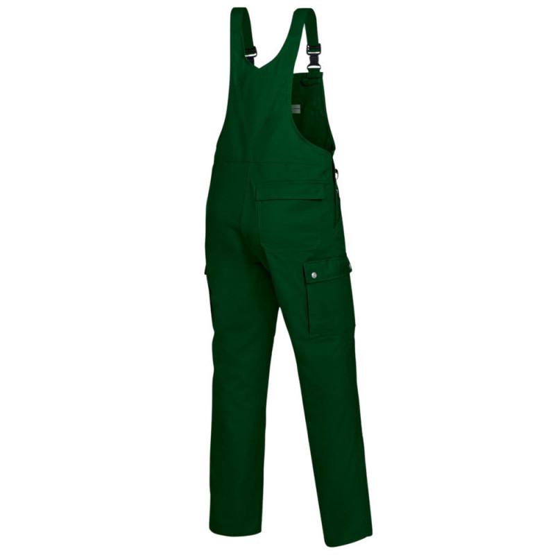 BP® PRACOVNÍ MONTÉRKY 1487-720-74