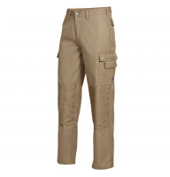 Work Trousers 1493-720-44