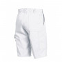 SHORTS WITH CONCEALED BUTTONS 1610-559-21