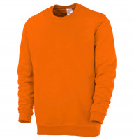 Unisex sweatshirt 1623-193-85